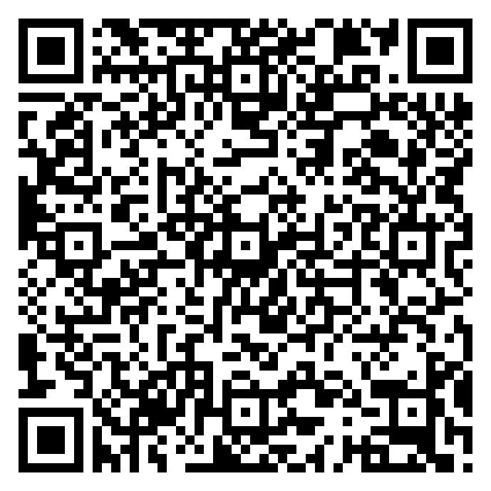 QR code 52231455600000
