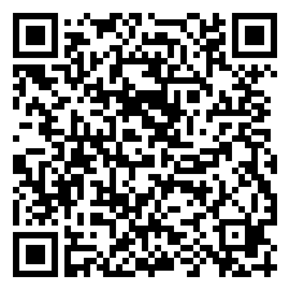 QR code 38862674700000