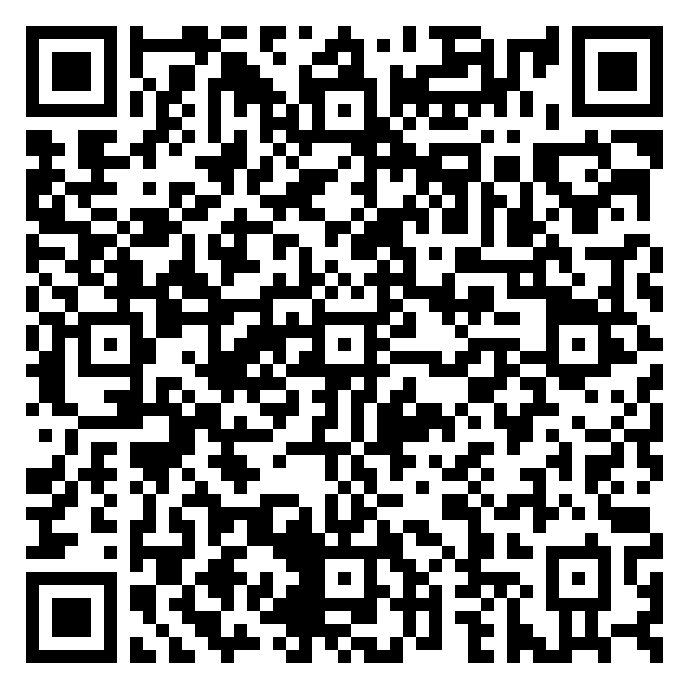 QR code 35088314900000