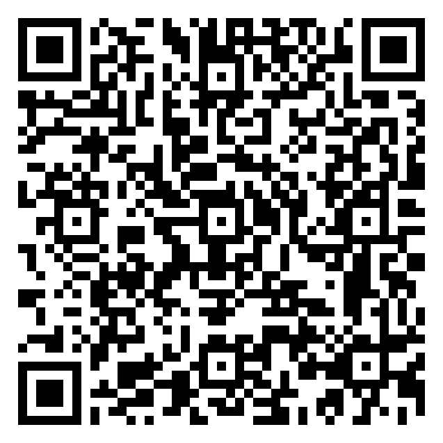 QR code 01271881100000