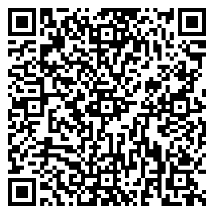 QR code 53150588400000
