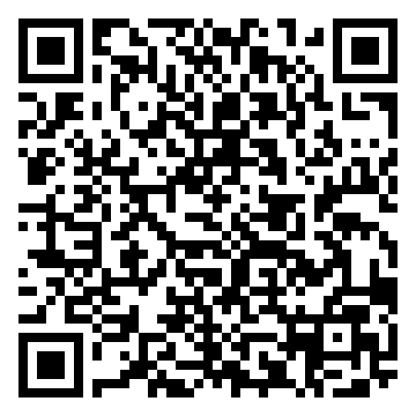 QR code 81272132000000