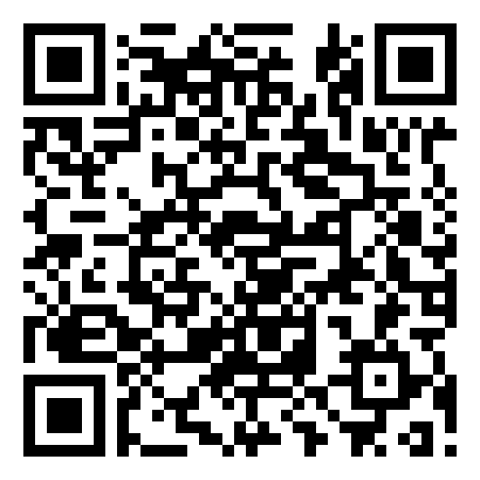 QR code 52954495700000