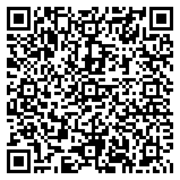 QR code 35051551700000