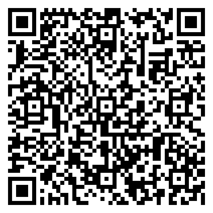 QR code 71246104600000