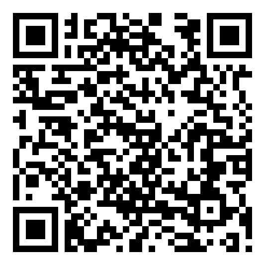 QR code 08046586300000