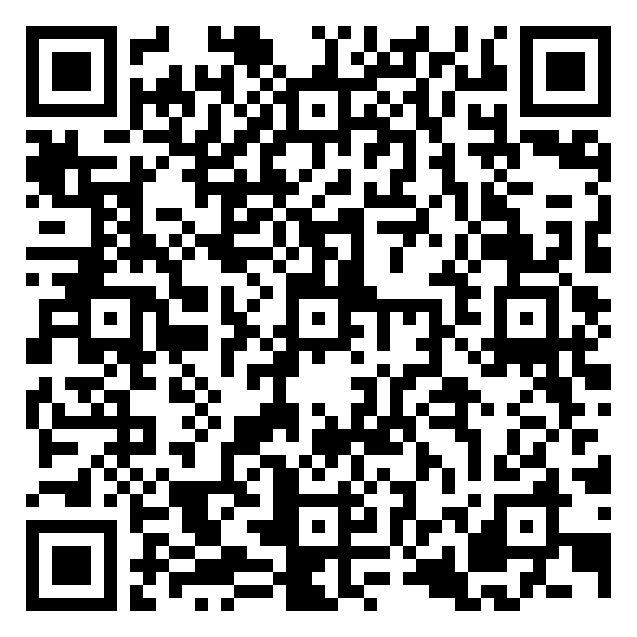 QR code 12047096800000