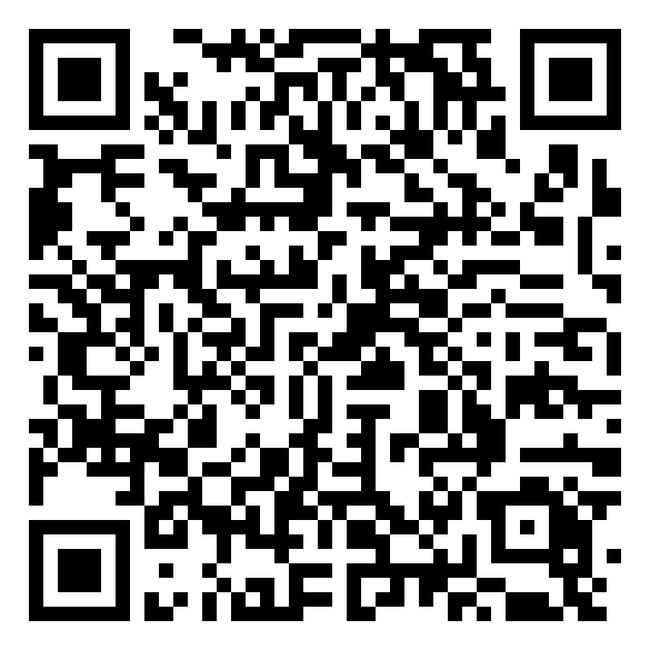 QR code 30101976500000