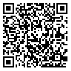 QR code 35126070000000