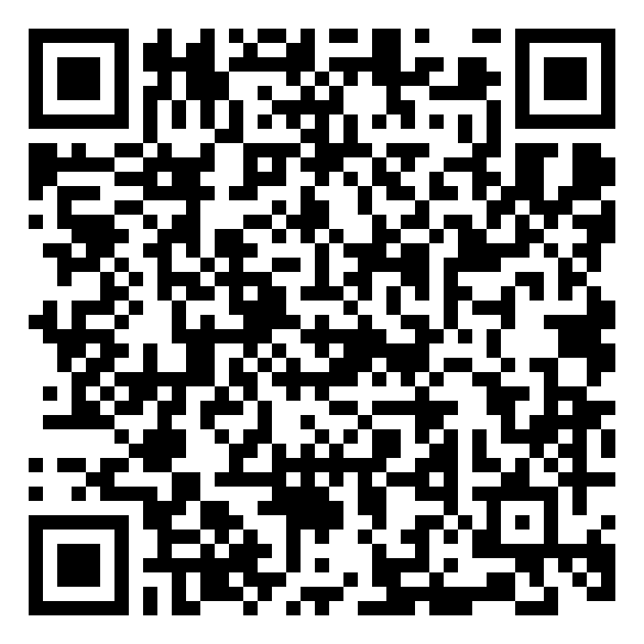 QR code 47132702900000