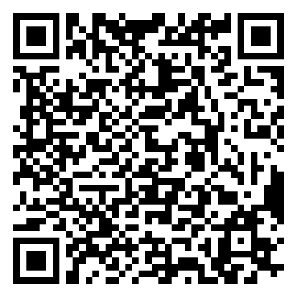 Roman Gościniak QR code QR code 38383523900000