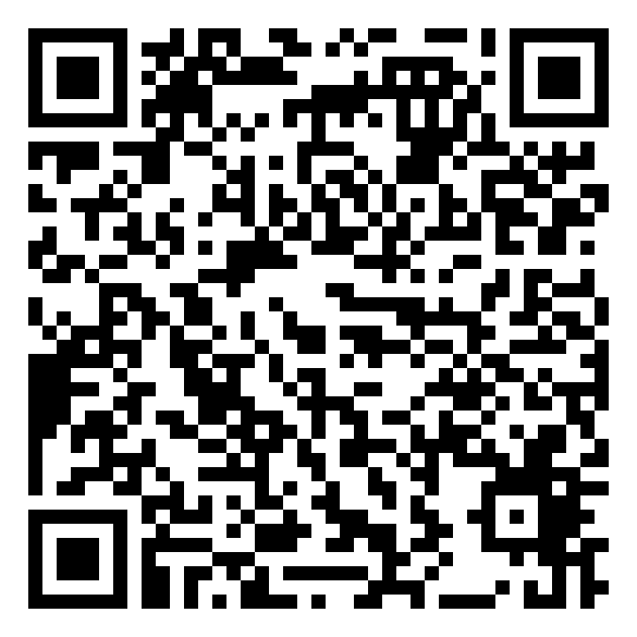 QR code 00000000000000