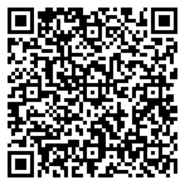 QR code 63070712800000