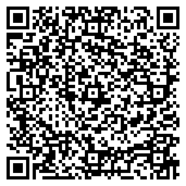 QR code 28109659700000