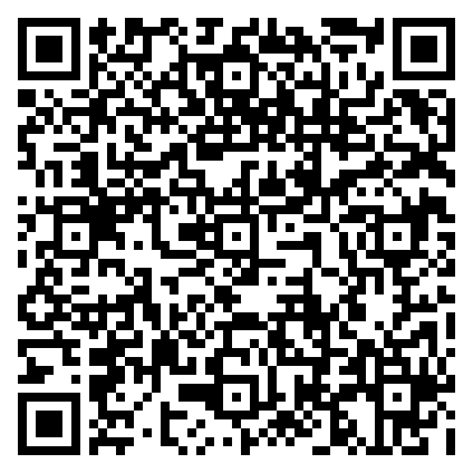 QR code 14722341800000