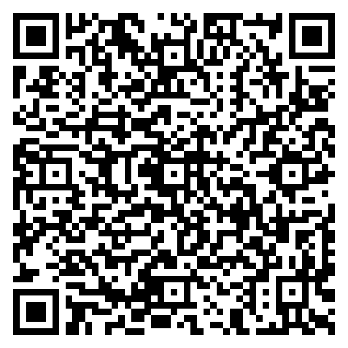 QR code 14678431000000