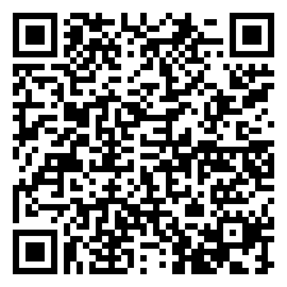 QR code 03070461100000