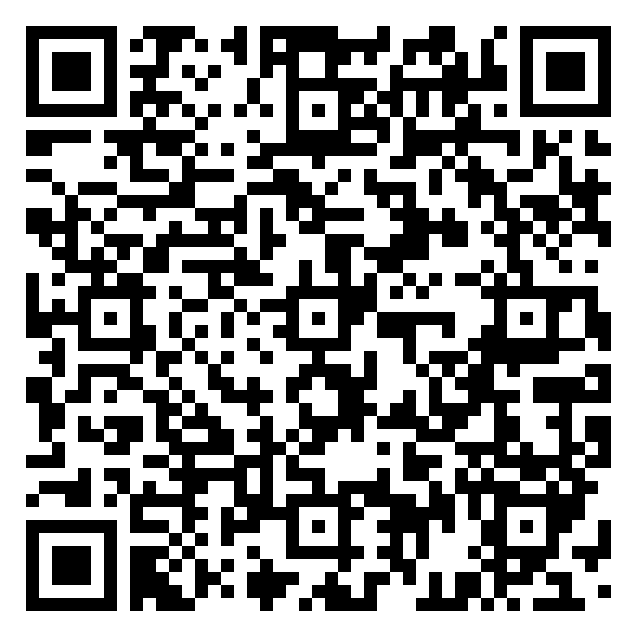 QR code 00838012000000