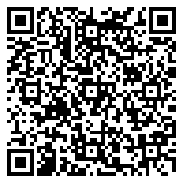 QR code 34039161000000