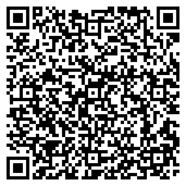 QR code 27318591800000