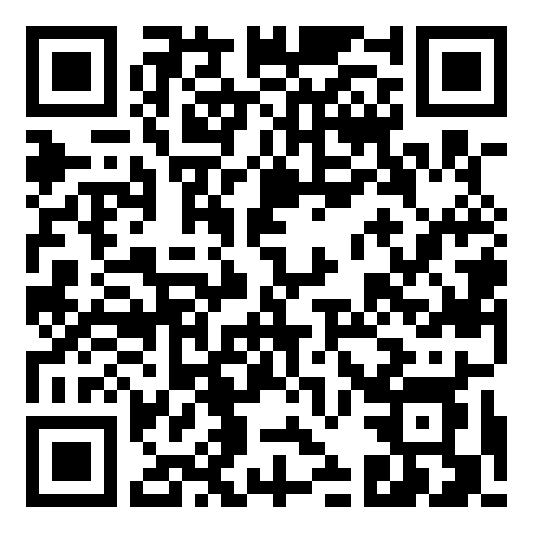 QR code 49201720300000