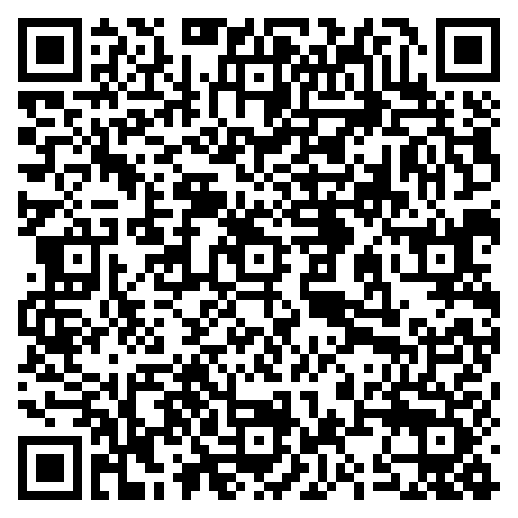 QR code 89145400100000