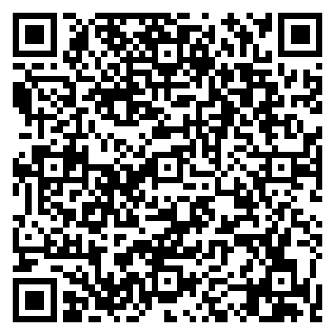 QR code 38145784000000