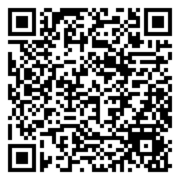 QR code 69050344200000