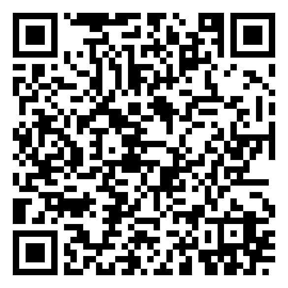 QR code 49055008600000