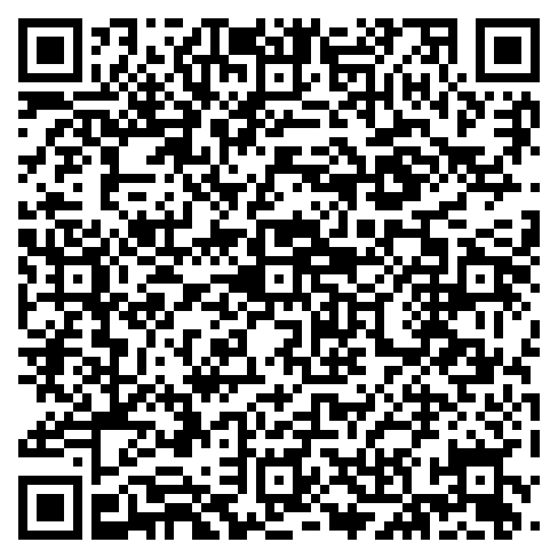 QR code 77072631500000
