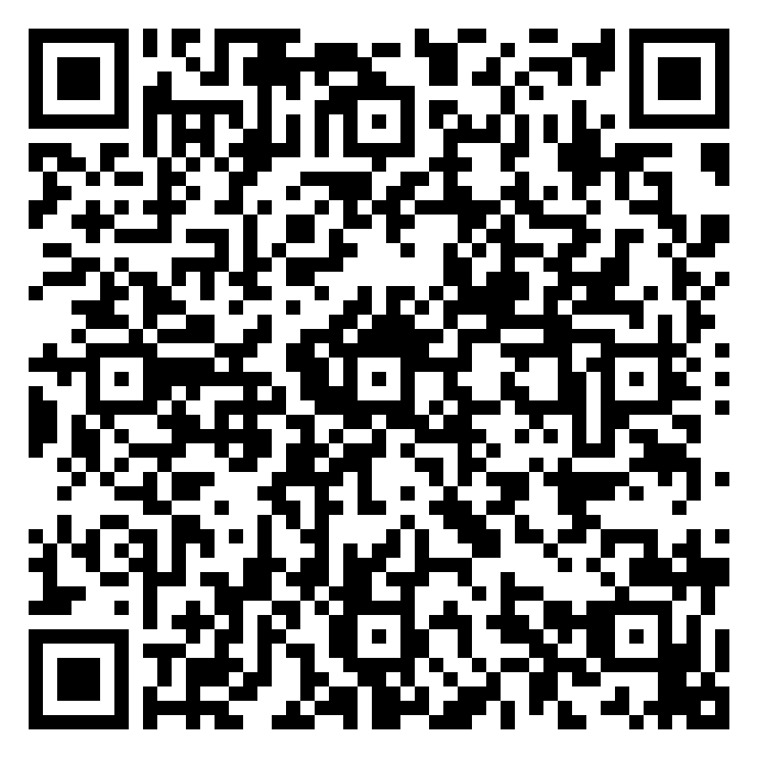 QR code 24181798700000
