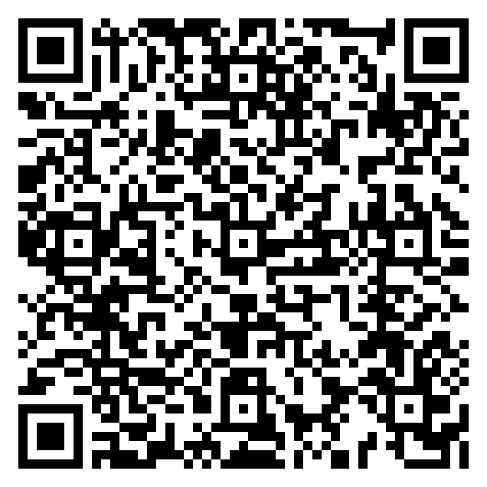 QR code 63068484100000
