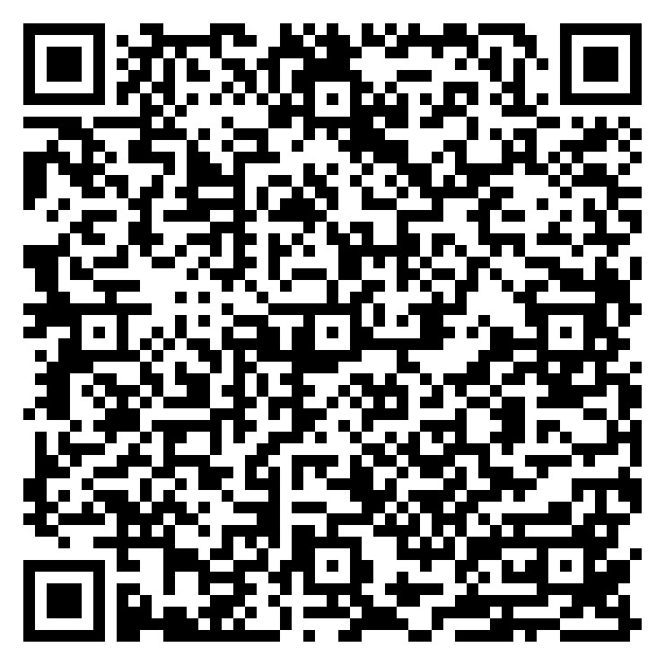 QR code 52162923000000