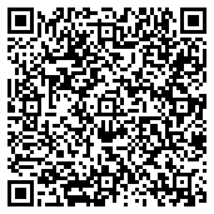 QR code 02115998000000