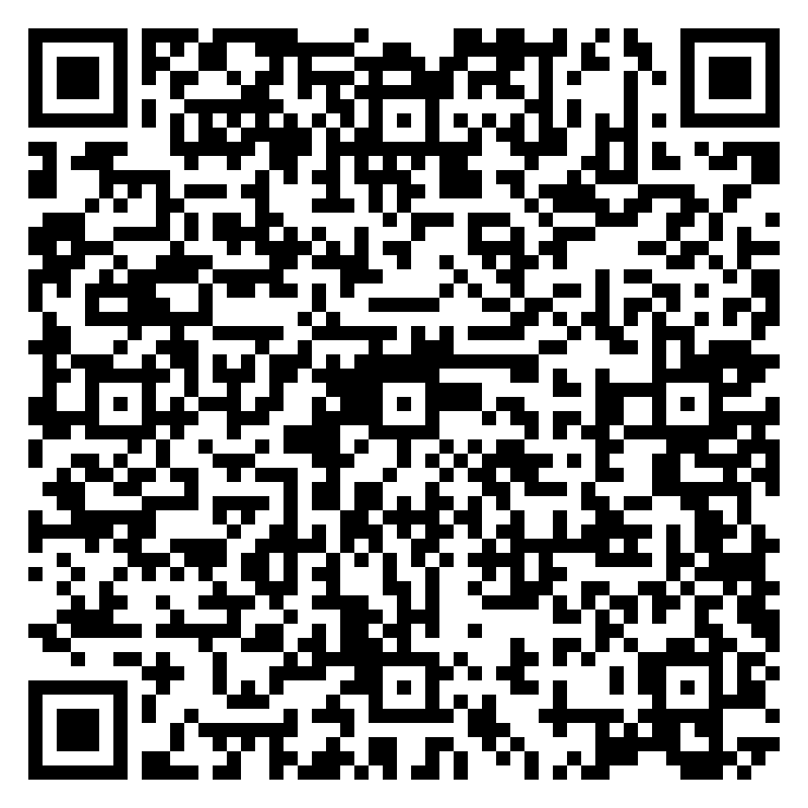 QR code 15031237000000