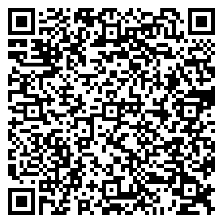 QR code 23001224900000