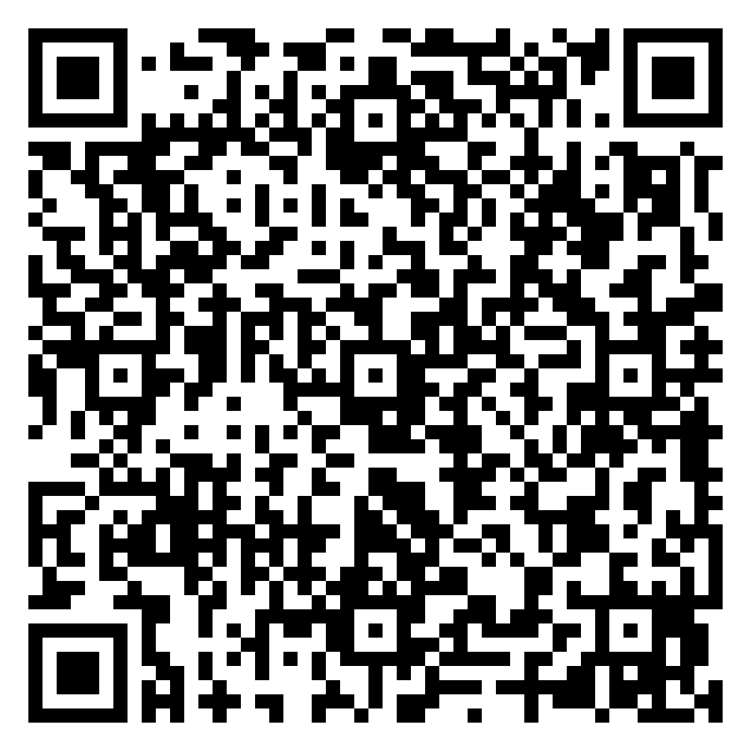 QR code 93067699600000