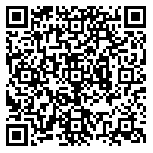 QR code 07214093700000