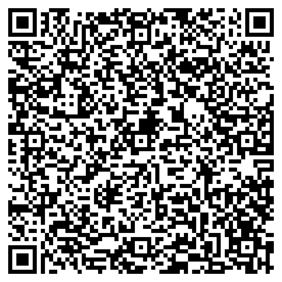 QR code 19121606800000