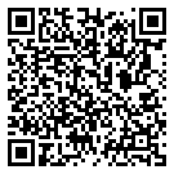 QR code 54100317500000