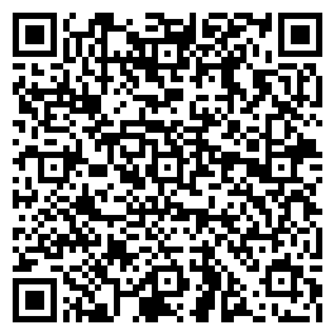 Roman Gutsaliuk QR code QR code 52393212100000