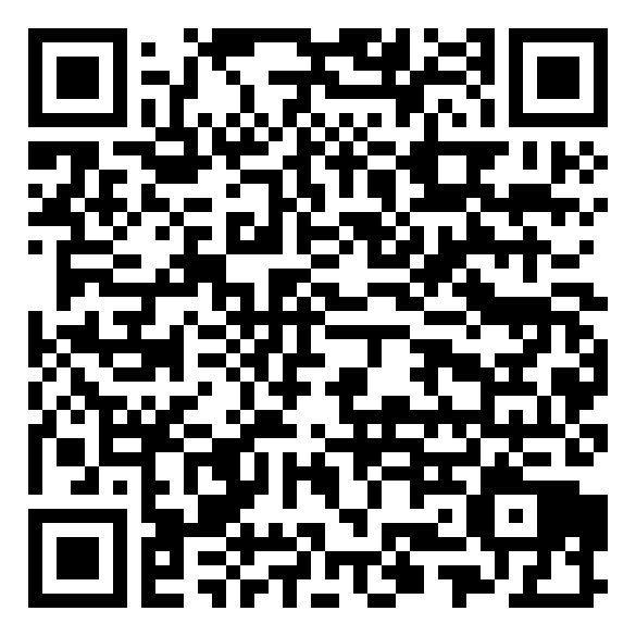 QR code 93031233700000