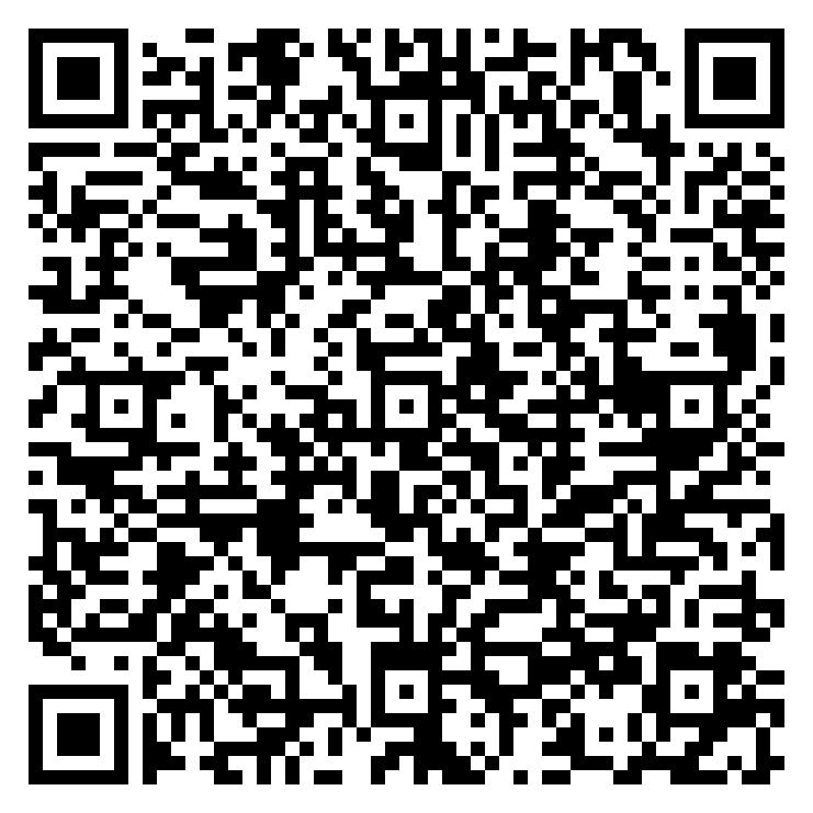 QR code 25158155400000