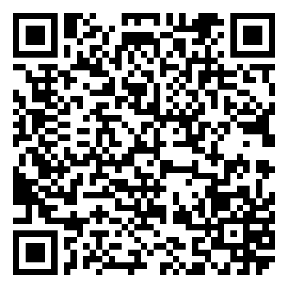 QR code 39017198900000