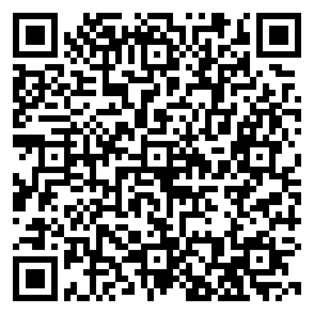 QR code 27268611000000