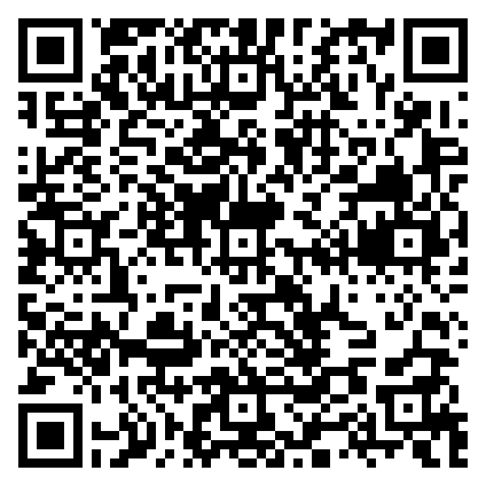 QR code 25144612900000
