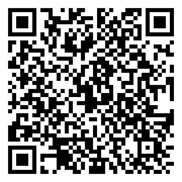 QR code 52367348700000