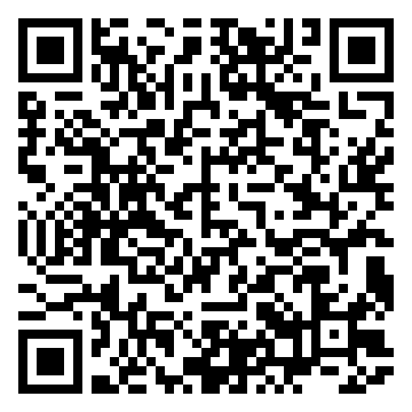 QR code 54361299000000