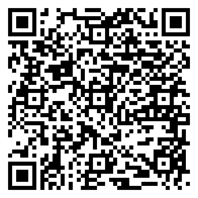 QR code 52881955300000