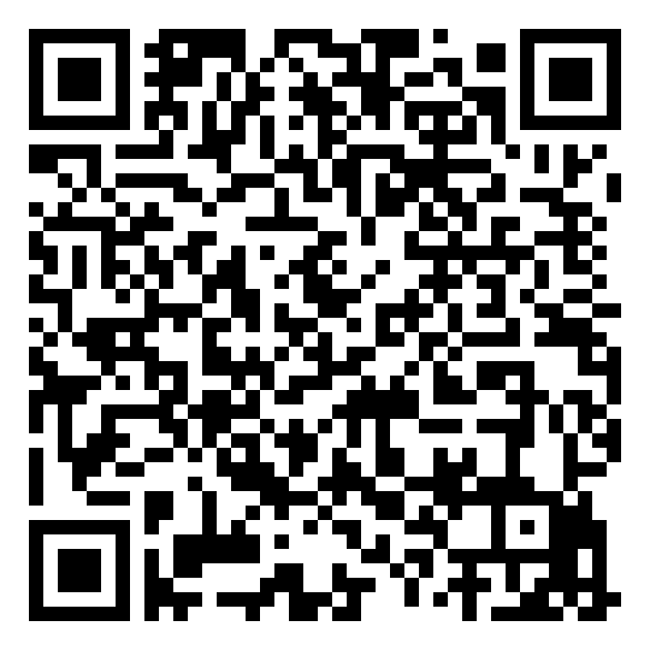 QR code 52247841800000